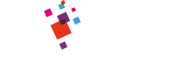Logo Gütesiegel Lern-Apps