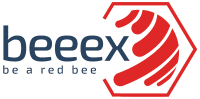 beeex GmbH