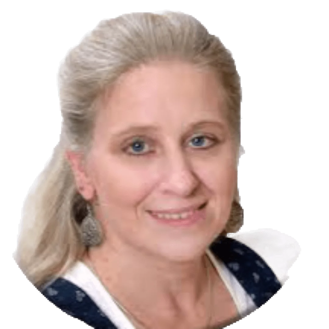 Cornelia B.