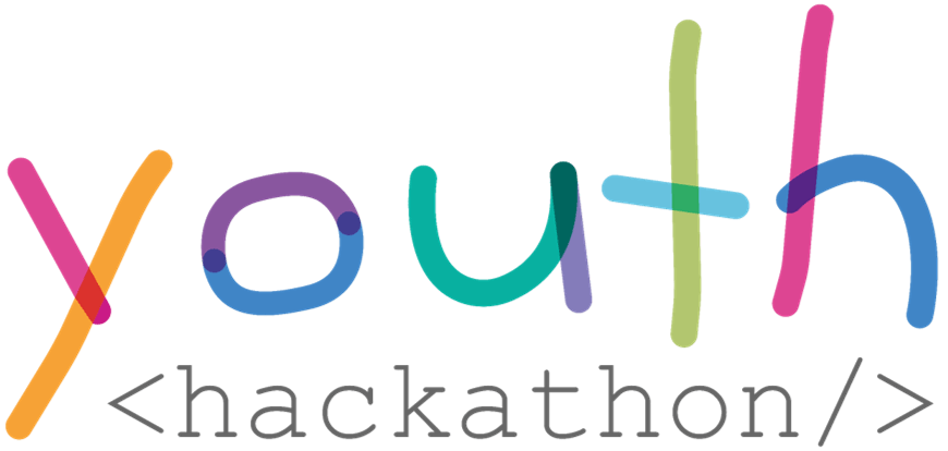 YouthHackathon 2025