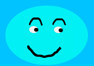 Slime Team