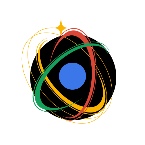 TalentsLounge Logo