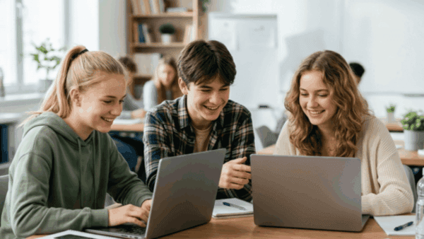 Copilot Challenge 2026