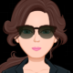 user675aae0939725