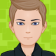 user6761200584282