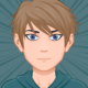 user6787a9e2748b5