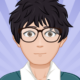 user67aeed9c45511