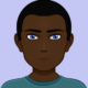 user67aeeda9432d3