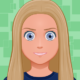 user67af191990a1d
