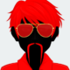 user67af19a451034