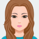 user67b4766d51883