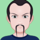 user67cac4d34b7c9